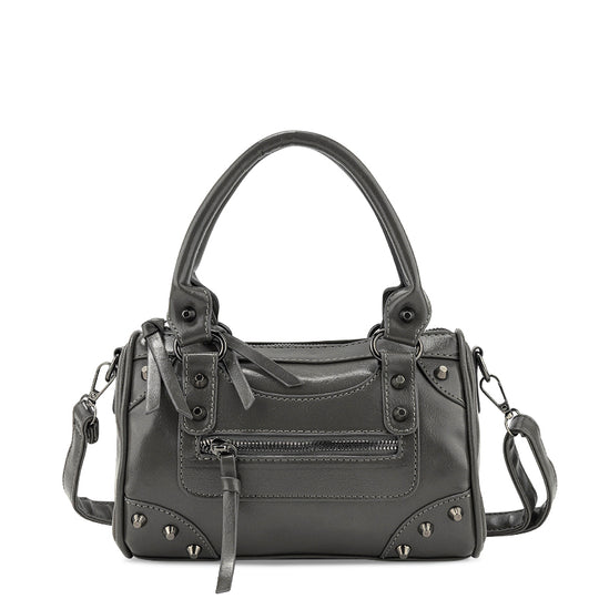 The Evelynn Handbag