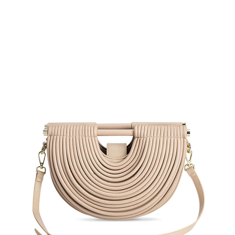 The Geisha Handbag