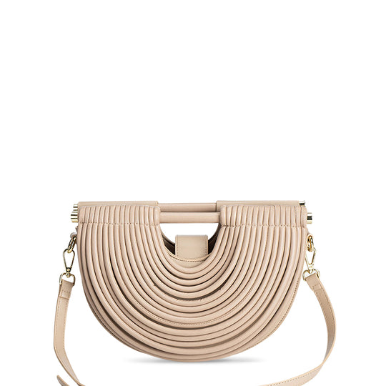 The Geisha Handbag
