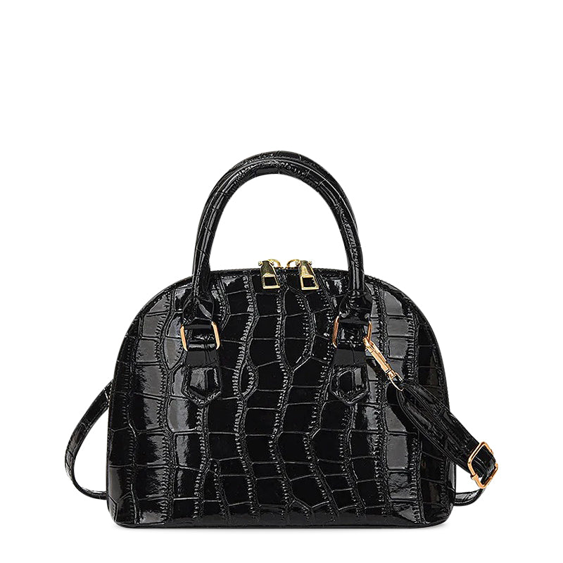 The Natasha Handbag