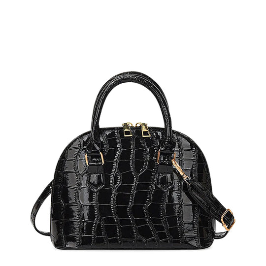 The Natasha Handbag