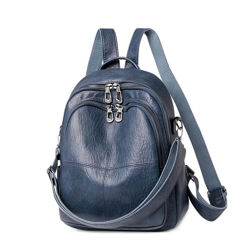The Josephine Backpack