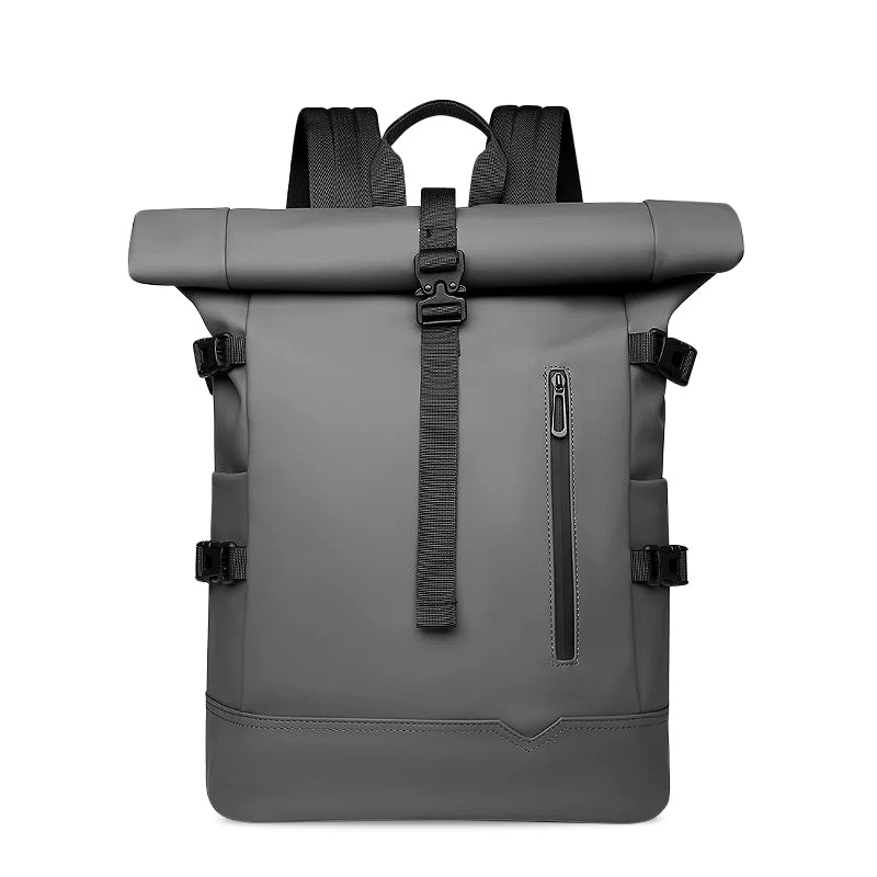 The Blake Backpack