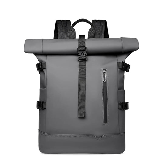 The Blake Backpack