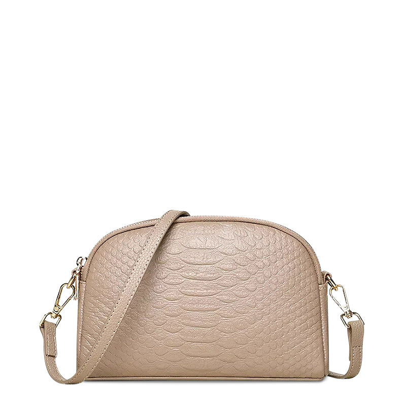 The Mara Crossbody Bag