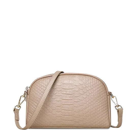 The Mara Crossbody Bag