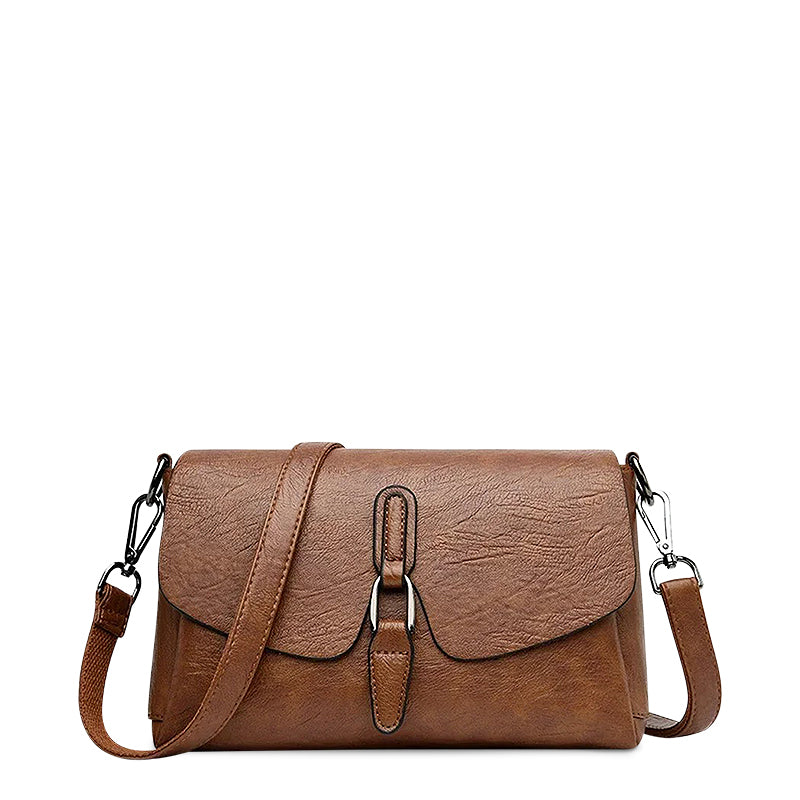 The Riley Crossbody bag