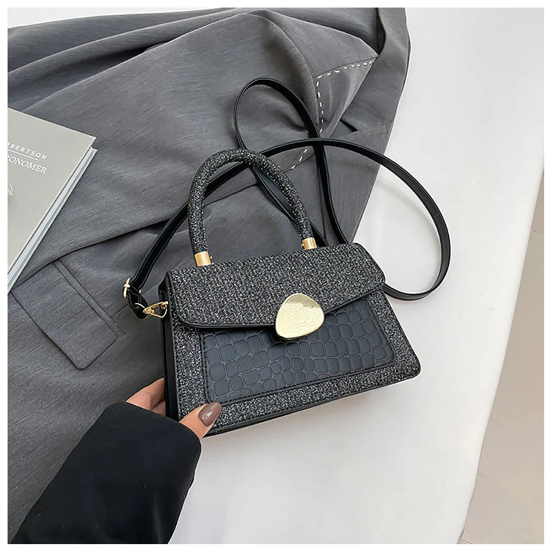 The Amara Handbag
