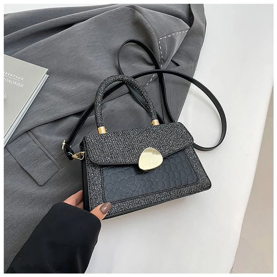 The Amara Handbag