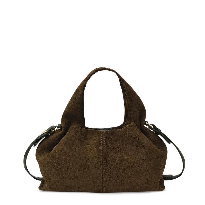 The Miley Handbag