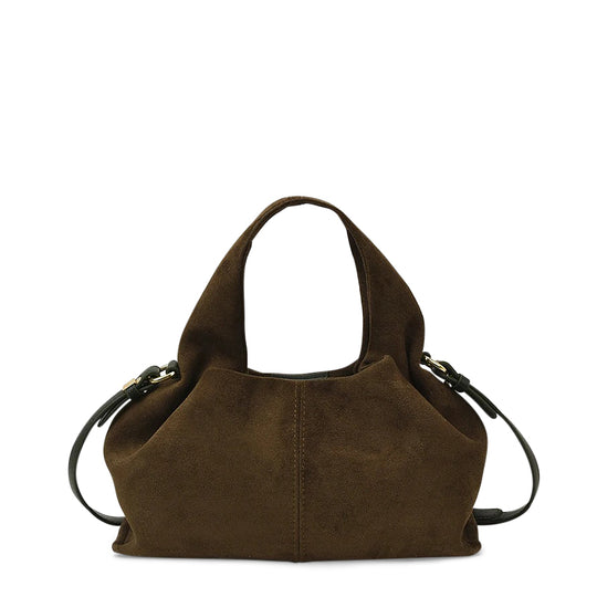 The Miley Handbag