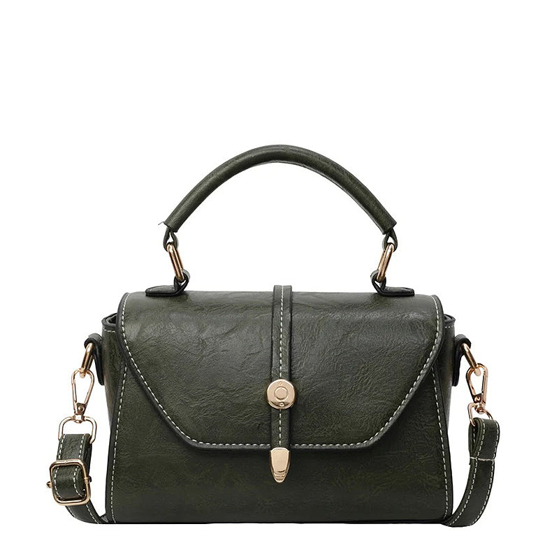 The Donella Handbag