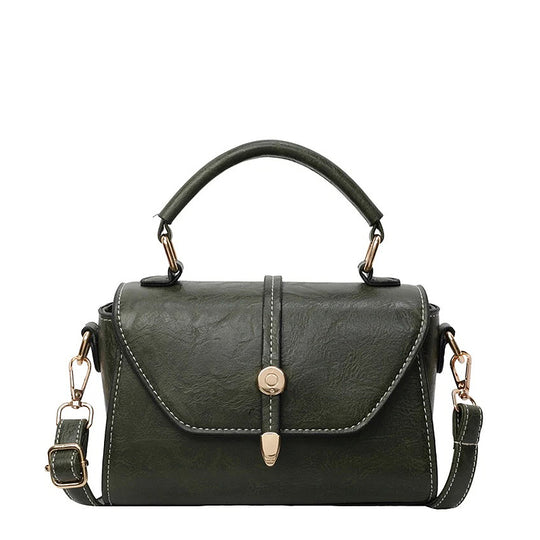 The Donella Handbag
