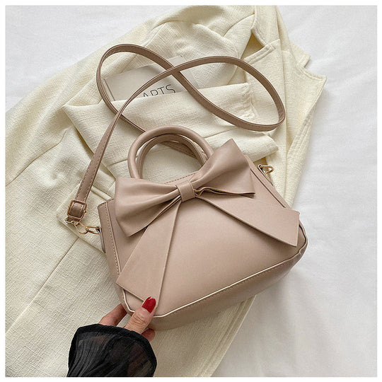 The Olivia Handbag