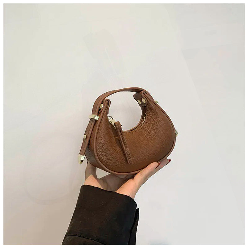 The  Melody Handbag