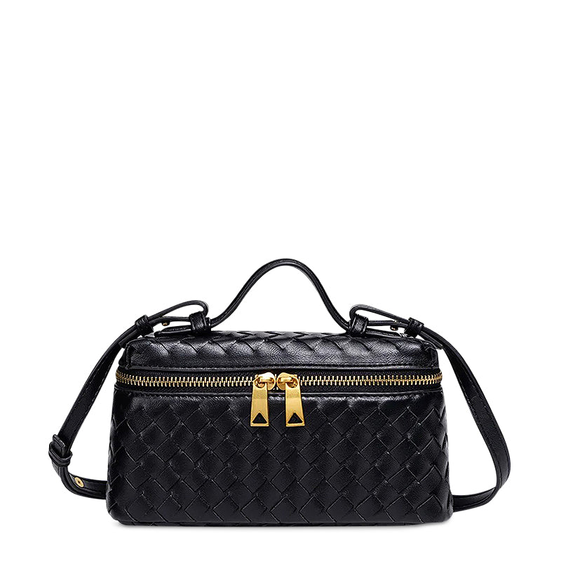 The Coby Handbag