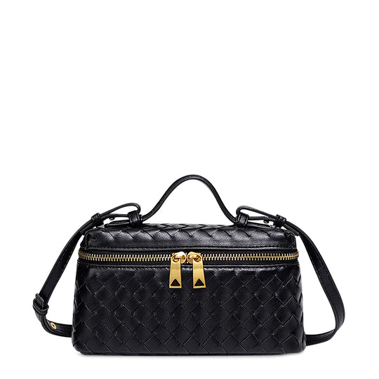 The Coby Handbag