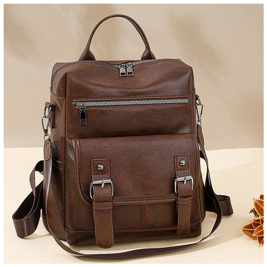 The Elena Backpack