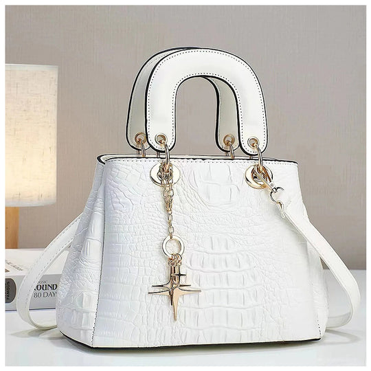 The Leonara Handbag