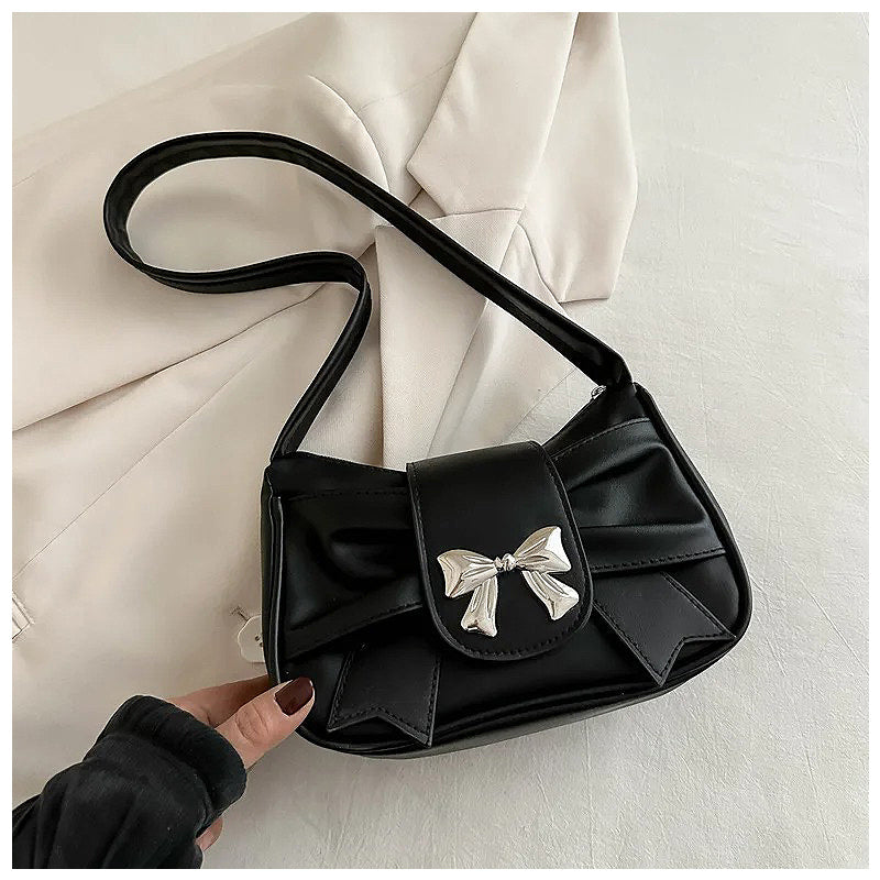 The Bowie Handbag
