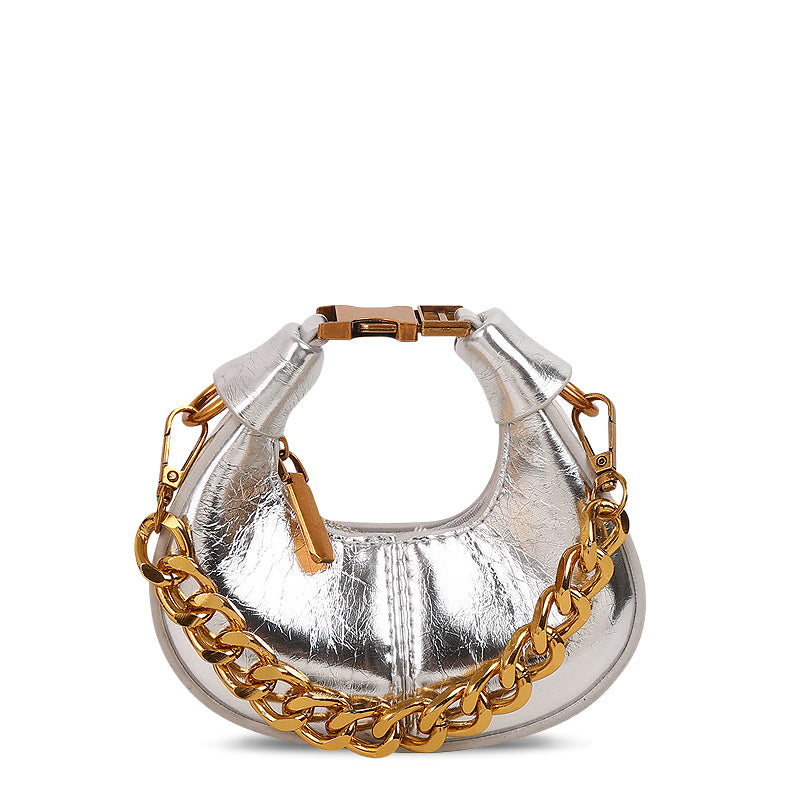 The Stella Handbag