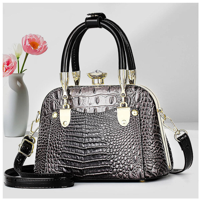 The Cora Handbag