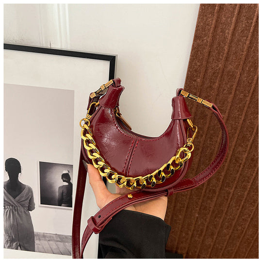 The Stella Handbag