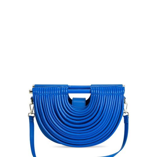 The Geisha Handbag