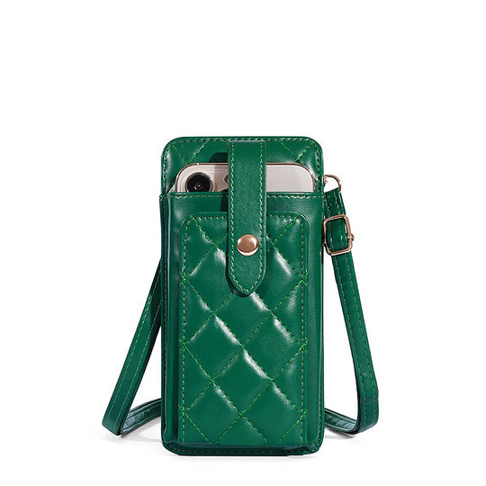 The Wendy Wallet