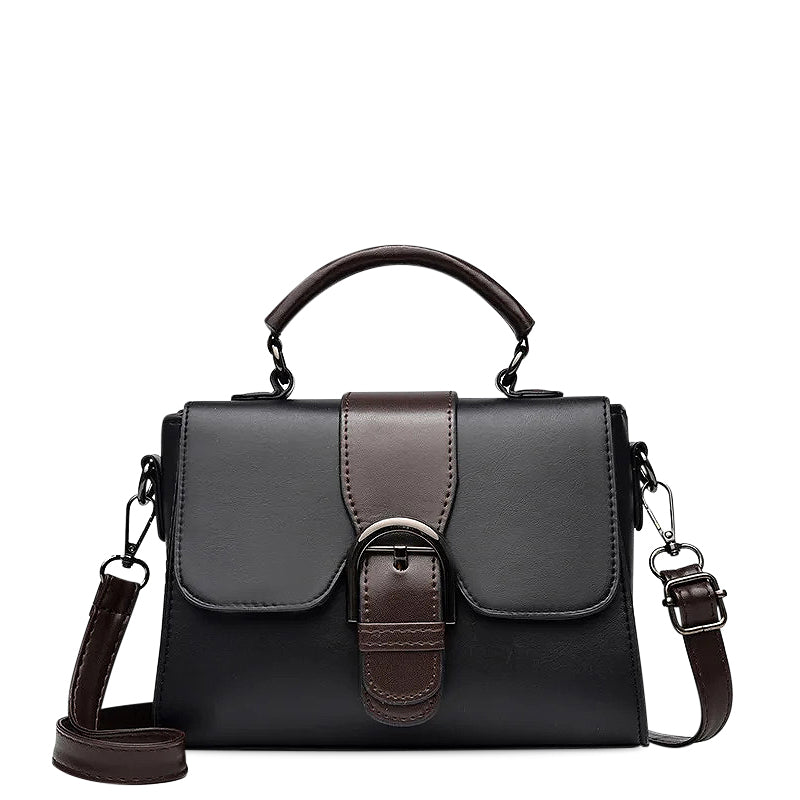 The Hannah Handbag
