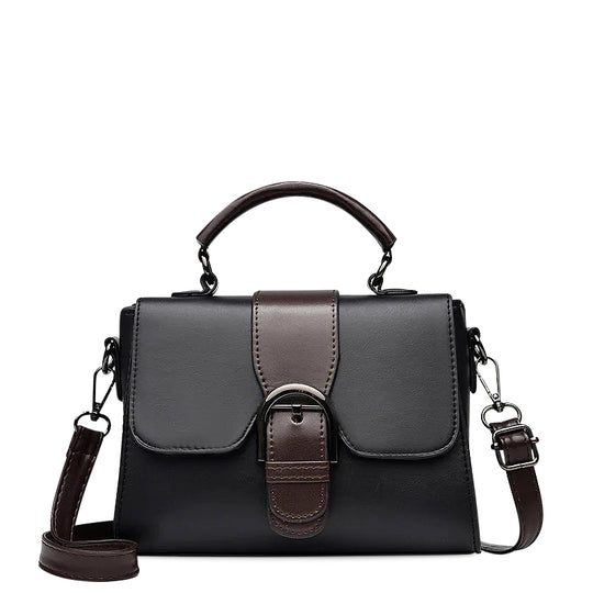 The Hannah Handbag
