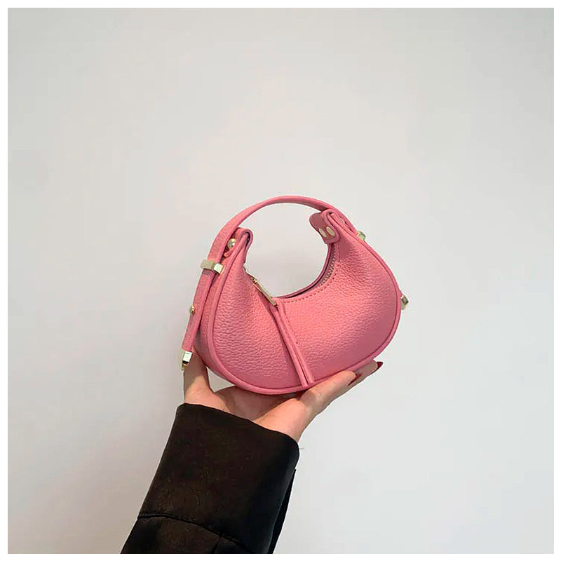 The  Melody Handbag
