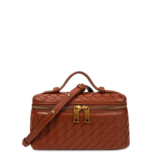 The Coby Handbag