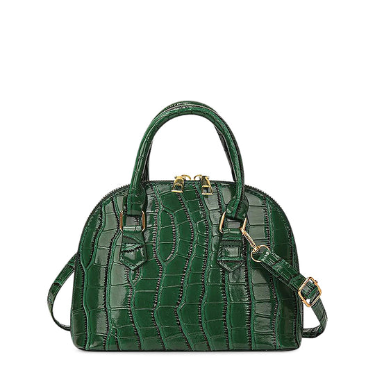 The Natasha Handbag