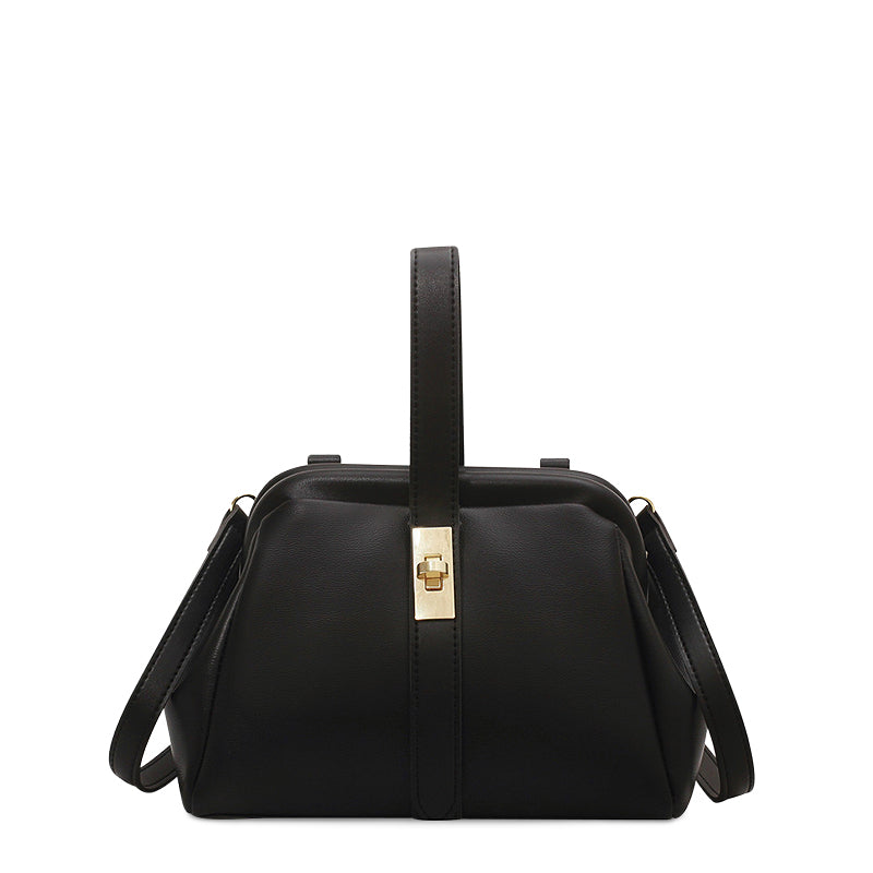 The Addison Handbag