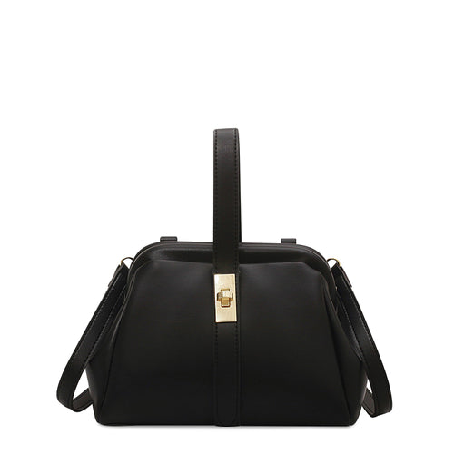 The Addison Handbag