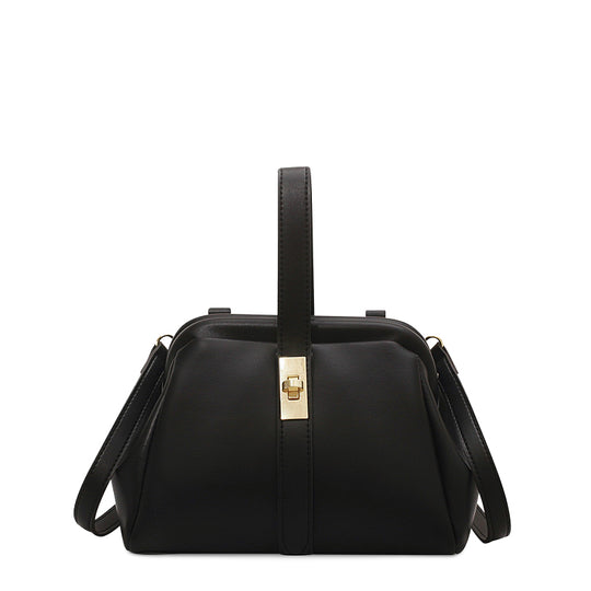 The Addison Handbag