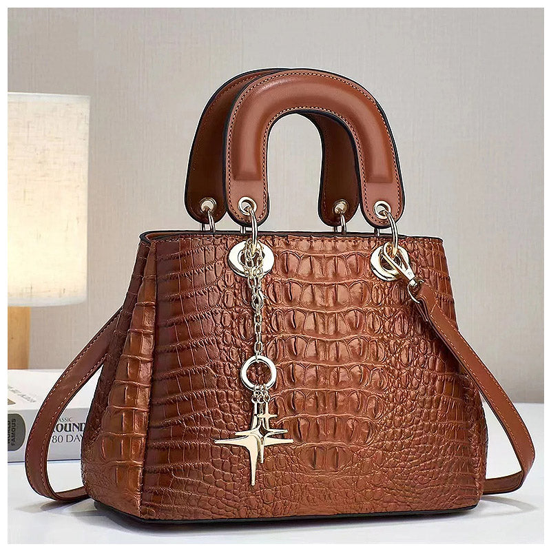The Leonara Handbag