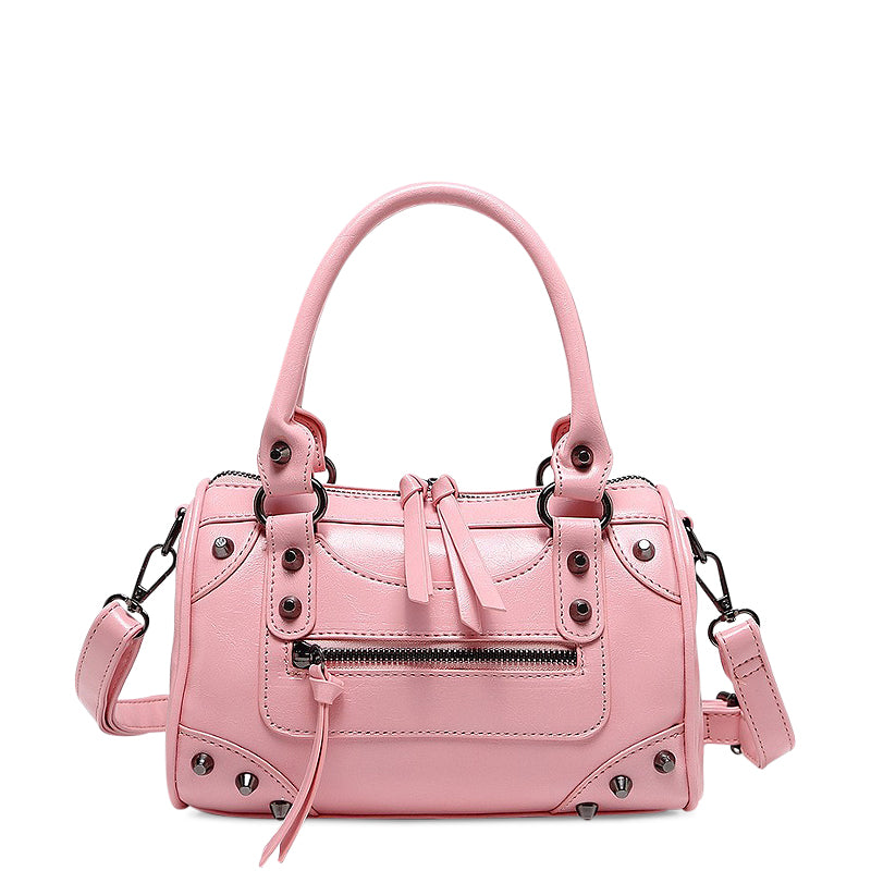 The Evelynn Handbag