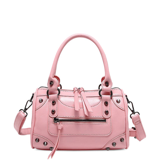 The Evelynn Handbag