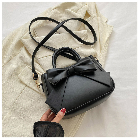 The Olivia Handbag