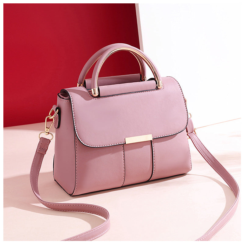 The Judy Handbag