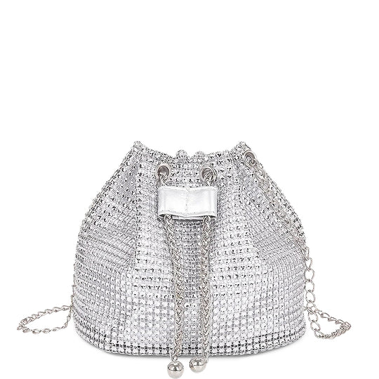 The Celeste Crossbody Bag