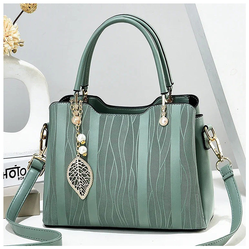 The Sharona Handbag