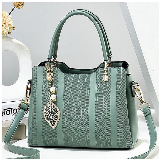 The Sharona Handbag