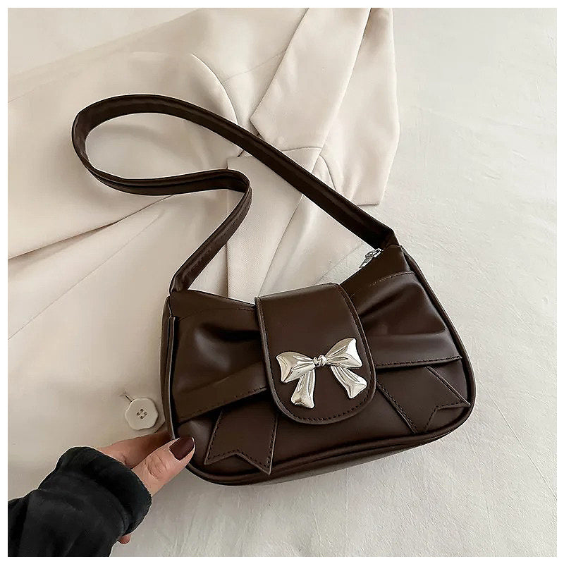 The Bowie Handbag