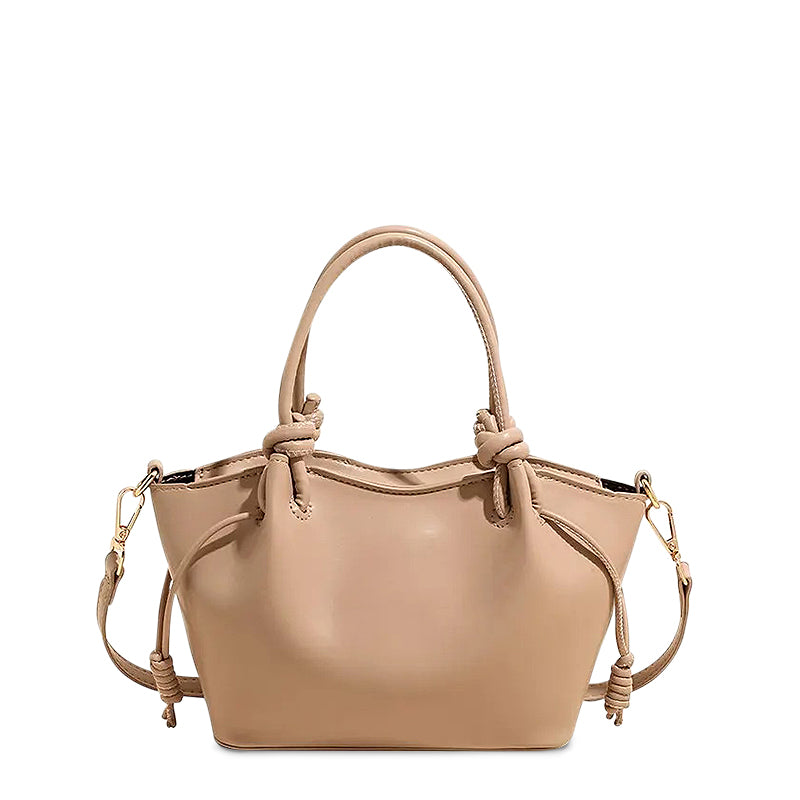 The Adeline Handbag