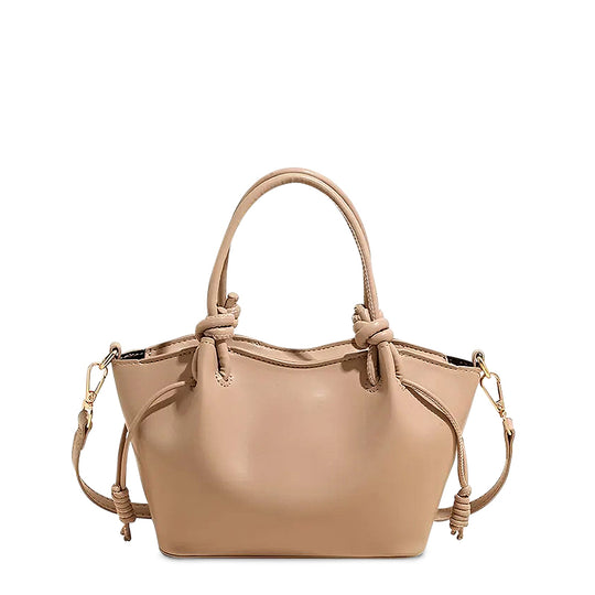 The Adeline Handbag