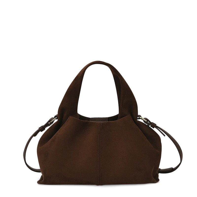 The Miley Handbag