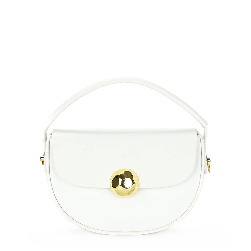 The Kendall Handbag